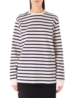 /original/T000PS7934_TIBI_Navy_1.png_convert-240x320