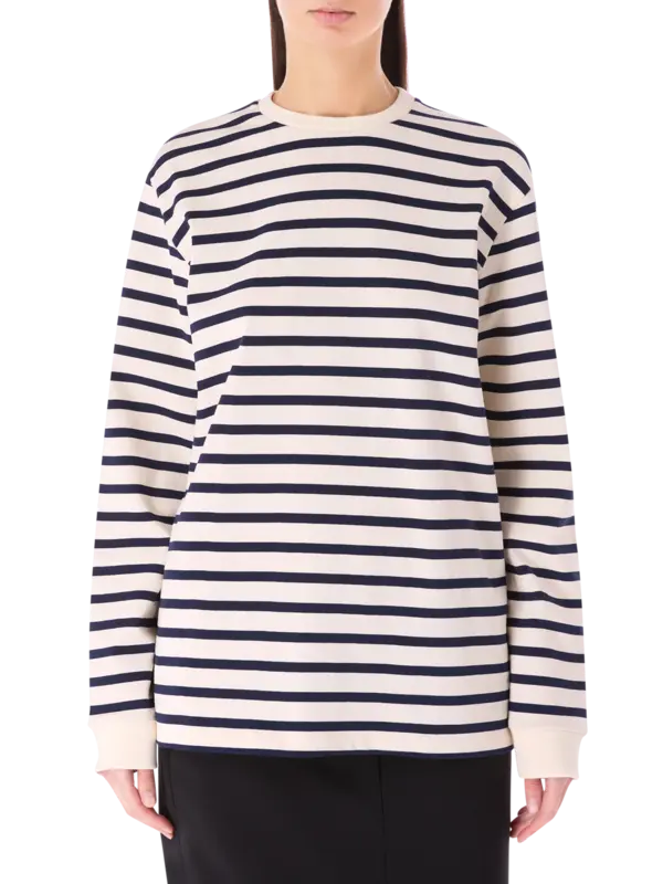 /original/T000PS7934_TIBI_Navy_1.png_convert-600x800