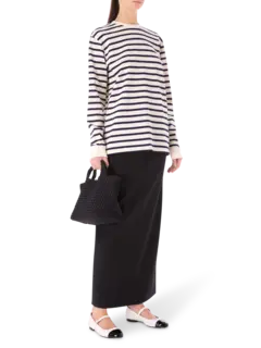 /original/T000PS7934_TIBI_Navy_2.png_convert-240x320