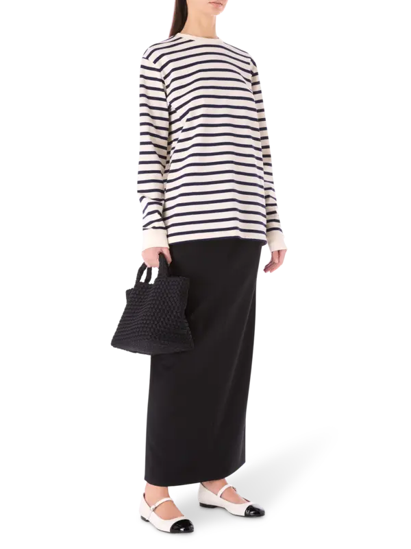 /original/T000PS7934_TIBI_Navy_2.png_convert-600x800