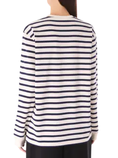 /original/T000PS7934_TIBI_Navy_3.png_convert-240x320