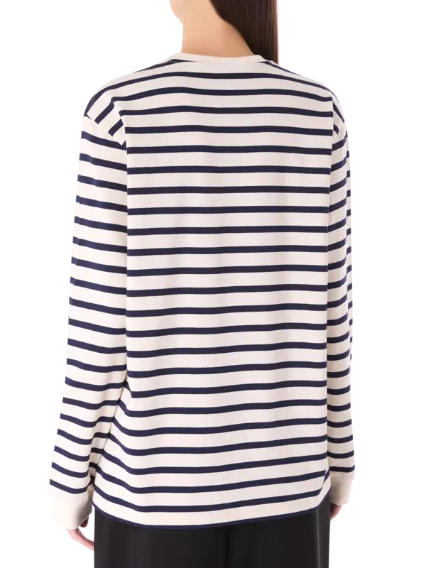 /original/T000PS7934_TIBI_Navy_3.png_convert-600x800