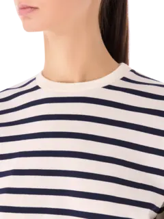 /original/T000PS7934_TIBI_Navy_4.png_convert-240x320