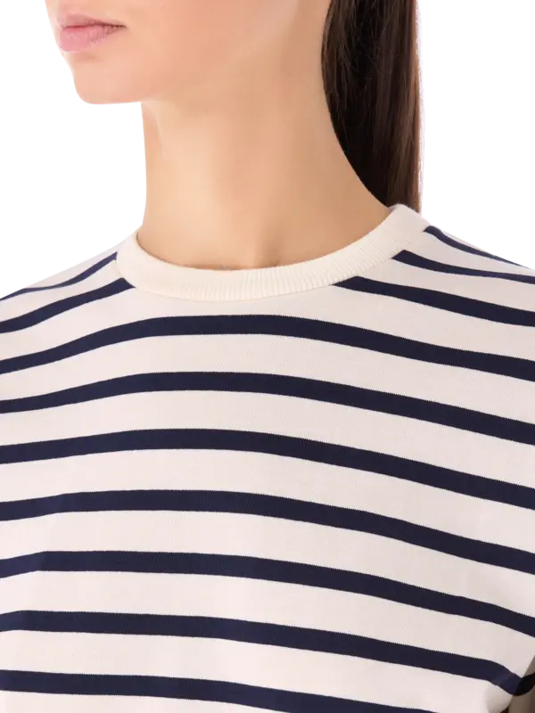 /original/T000PS7934_TIBI_Navy_4.png_convert-600x800