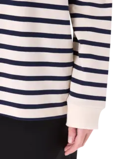 /original/T000PS7934_TIBI_Navy_5.png_convert-240x320