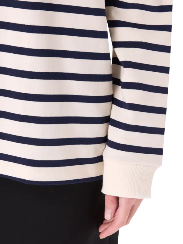 /original/T000PS7934_TIBI_Navy_5.png_convert-600x800