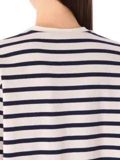 /original/T000PS7934_TIBI_Navy_6.png_convert-240x320