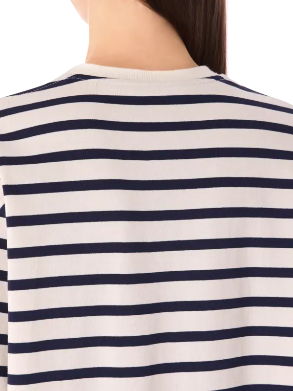 /original/T000PS7934_TIBI_Navy_6.png_convert-600x800