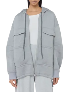 /original/T000TV8275_TIBI_Heathr Gry_1.png_convert-240x320