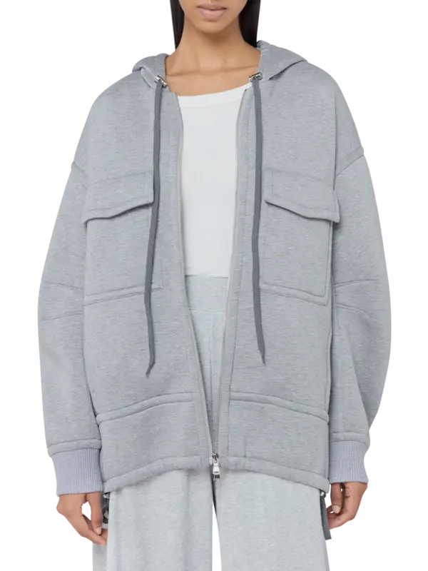 /original/T000TV8275_TIBI_Heathr Gry_1.png_convert-600x800