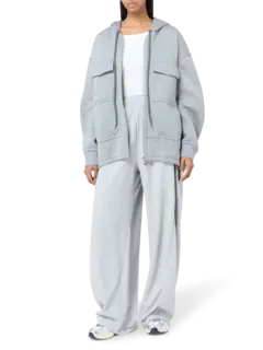 /original/T000TV8275_TIBI_Heathr Gry_2.png_convert-240x320