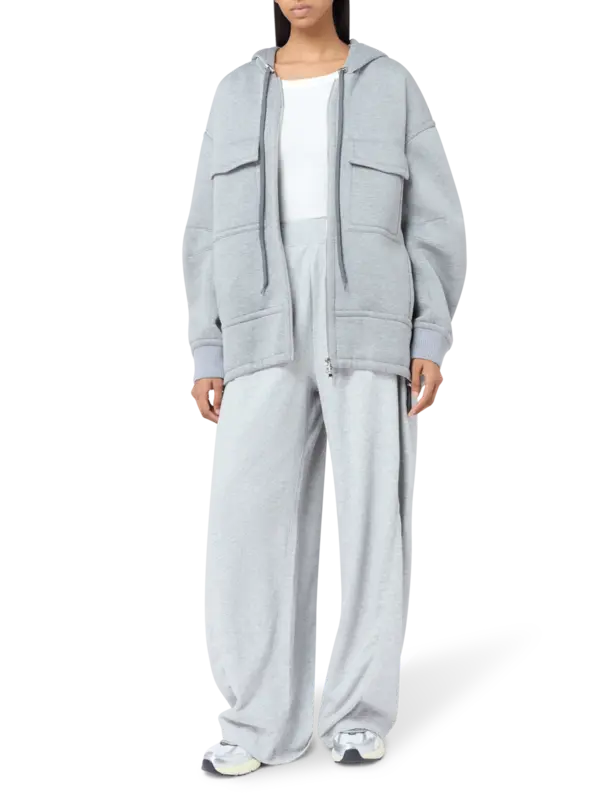 /original/T000TV8275_TIBI_Heathr Gry_2.png_convert-600x800