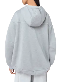 /original/T000TV8275_TIBI_Heathr Gry_3.png_convert-240x320