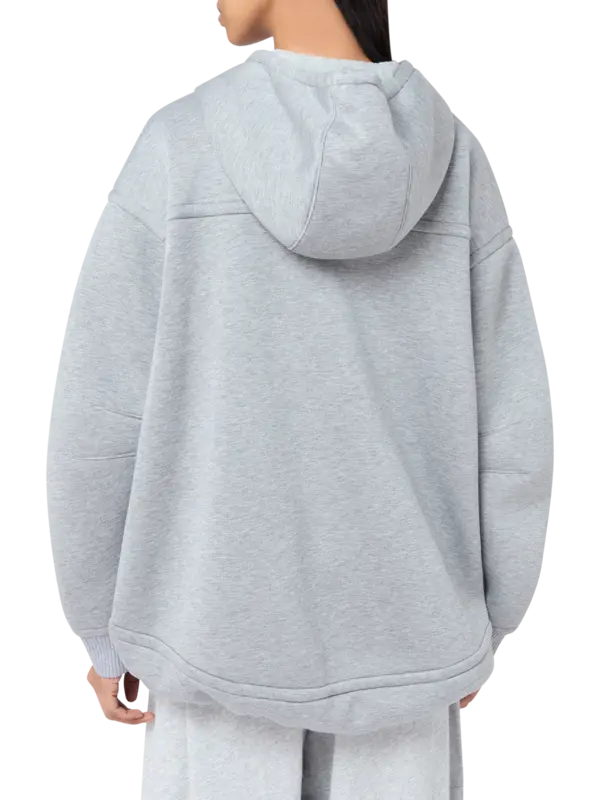 /original/T000TV8275_TIBI_Heathr Gry_3.png_convert-600x800