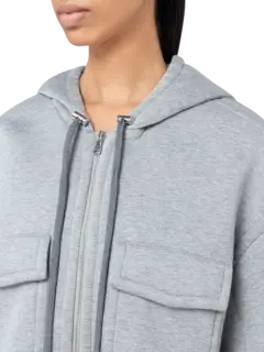 /original/T000TV8275_TIBI_Heathr Gry_4.png_convert-240x320