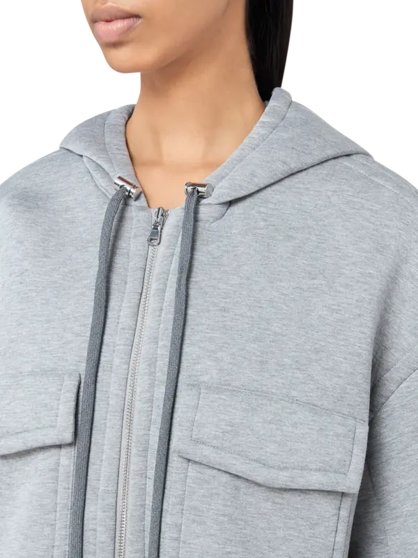 /original/T000TV8275_TIBI_Heathr Gry_4.png_convert-600x800