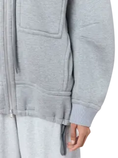 /original/T000TV8275_TIBI_Heathr Gry_5.png_convert-240x320