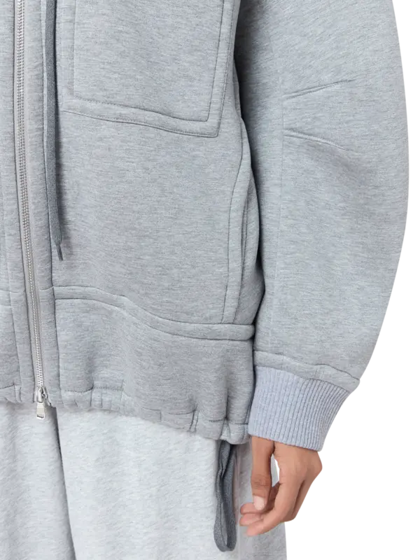 /original/T000TV8275_TIBI_Heathr Gry_5.png_convert-600x800