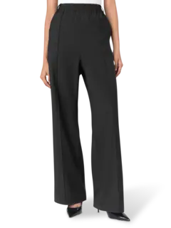 /original/T000TW3312_TIBI_Black_1.png_convert-240x320