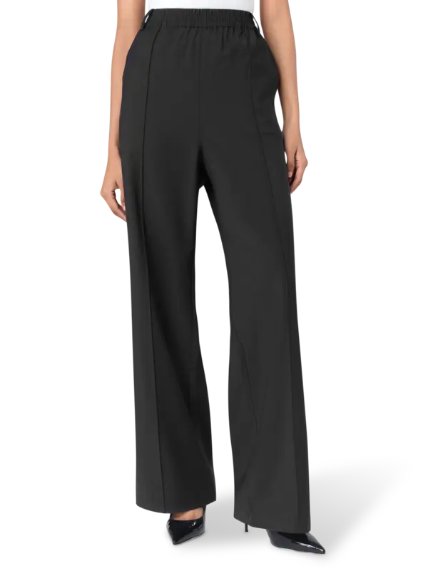 /original/T000TW3312_TIBI_Black_1.png_convert-600x800