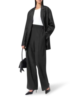 /original/T000TW3312_TIBI_Black_2.png_convert-240x320