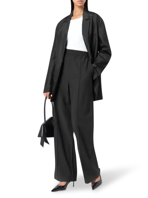 /original/T000TW3312_TIBI_Black_2.png_convert-600x800