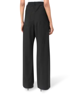 /original/T000TW3312_TIBI_Black_3.png_convert-240x320