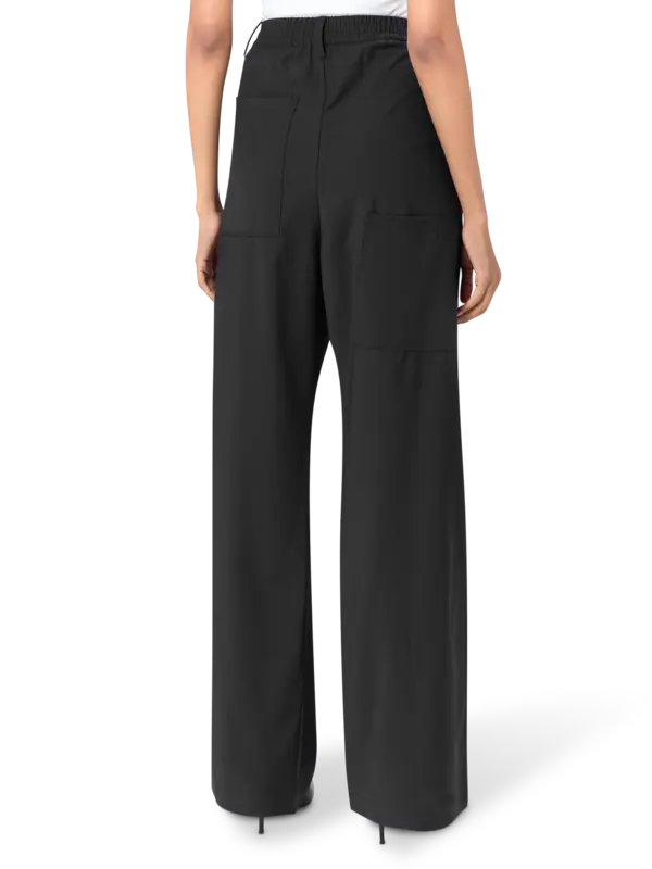 /original/T000TW3312_TIBI_Black_3.png_convert-600x800