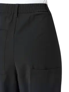 /original/T000TW3312_TIBI_Black_5.png_convert-240x320