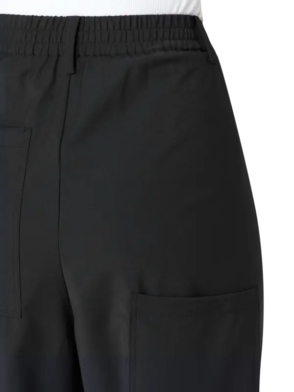 /original/T000TW3312_TIBI_Black_5.png_convert-600x800