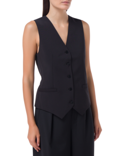 /original/T000TW7657_TIBI_BLACK_2.png_convert-240x320