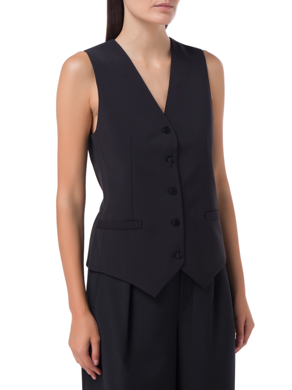 /original/T000TW7657_TIBI_BLACK_2.png_convert-600x800