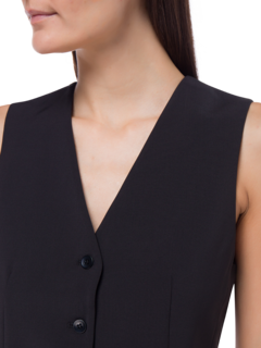 /original/T000TW7657_TIBI_BLACK_5.png_convert-240x320