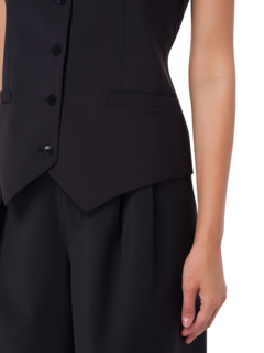 /original/T000TW7657_TIBI_BLACK_6.png_convert-240x320