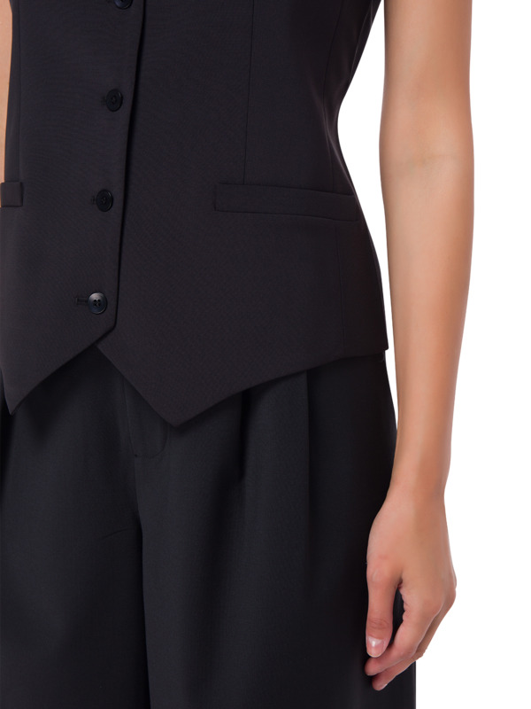 /original/T000TW7657_TIBI_BLACK_6.png_convert-600x800