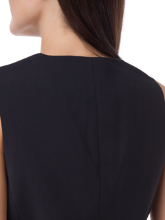 /original/T000TW7657_TIBI_BLACK_7.png_convert-240x320