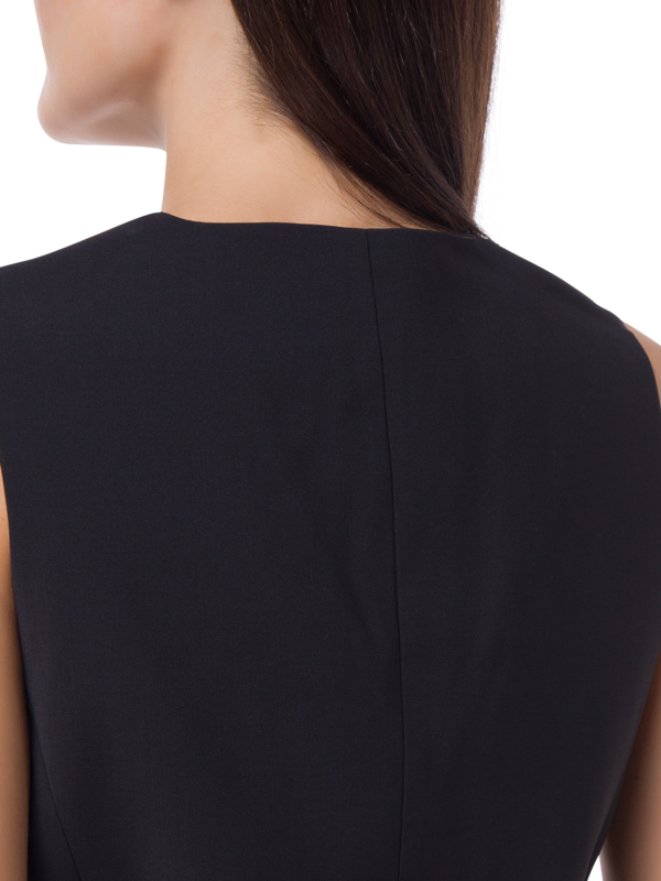 /original/T000TW7657_TIBI_BLACK_7.png_convert-600x800