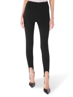 /original/T000UK3107_TIBI_Black_1.png_convert-240x320