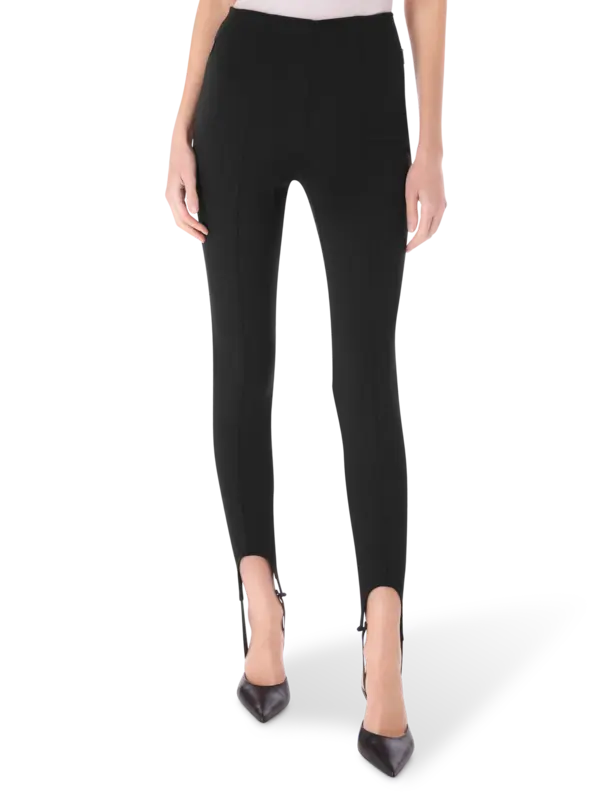 /original/T000UK3107_TIBI_Black_1.png_convert-600x800