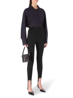 /original/T000UK3107_TIBI_Black_2.png_convert-240x320