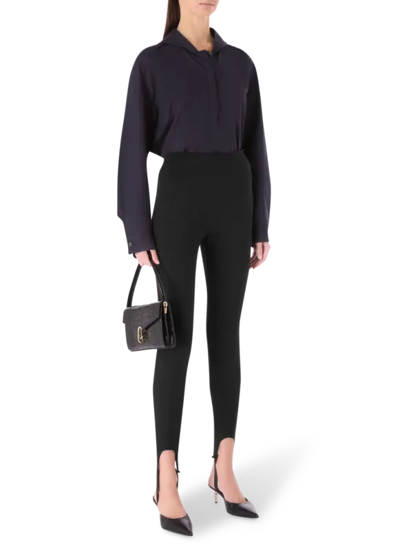 /original/T000UK3107_TIBI_Black_2.png_convert-600x800
