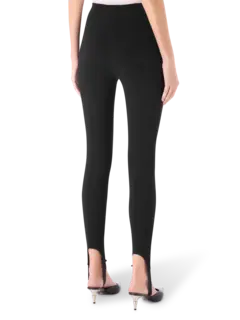 /original/T000UK3107_TIBI_Black_3.png_convert-240x320
