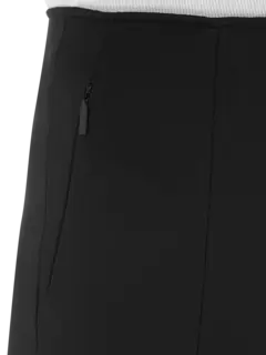 /original/T000UK3107_TIBI_Black_4.png_convert-240x320