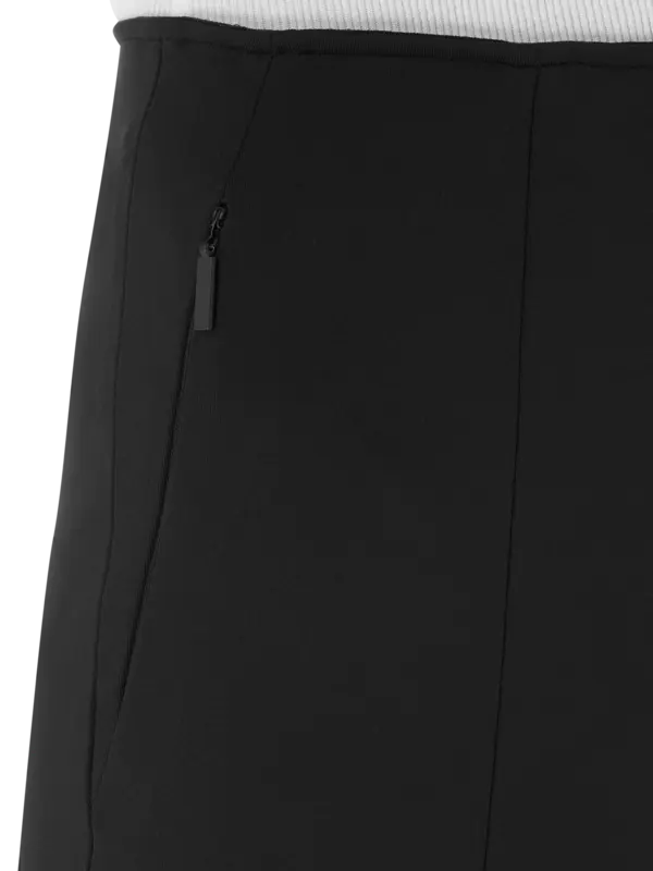 /original/T000UK3107_TIBI_Black_4.png_convert-600x800