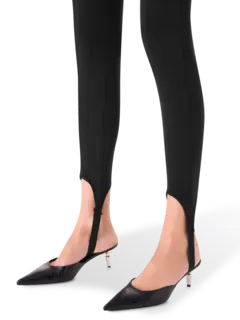 /original/T000UK3107_TIBI_Black_5.png_convert-240x320