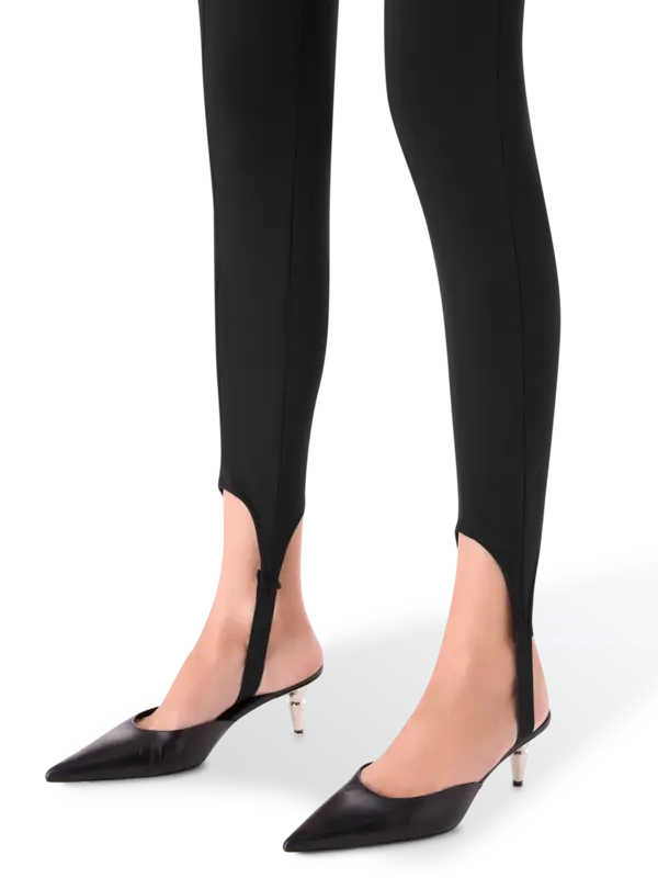 /original/T000UK3107_TIBI_Black_5.png_convert-600x800