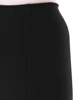 /original/T000UK3107_TIBI_Black_6.png_convert-240x320