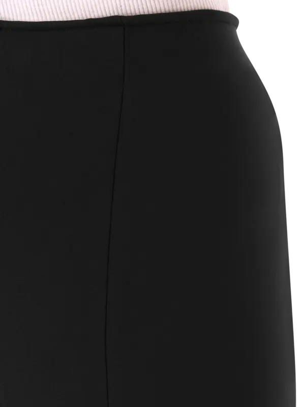 /original/T000UK3107_TIBI_Black_6.png_convert-600x800