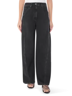 /original/T000VB3377_TIBI_Vintage Bl_1.png_convert-240x320