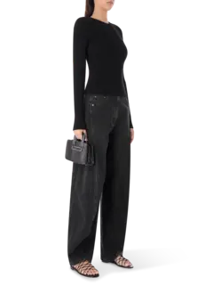 /original/T000VB3377_TIBI_Vintage Bl_2.png_convert-240x320